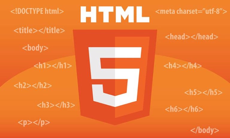 How to Make a HTML Open in New Tab Of a Browser.