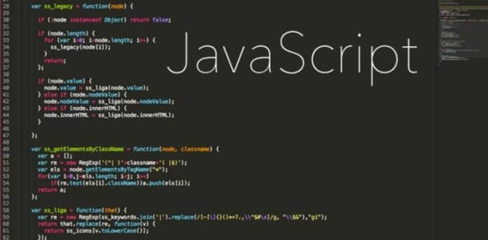 How Does Javascript Add Element to Array- All You Need To Know.