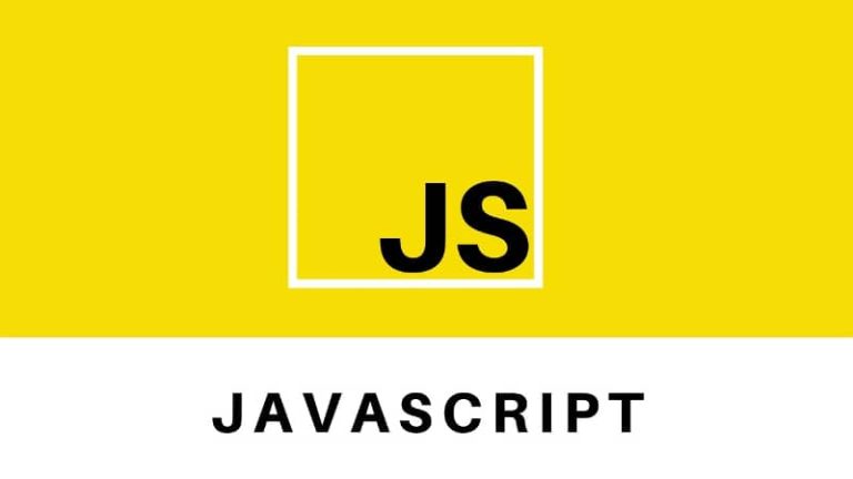 Simple Trick To Js Remove First Character From String